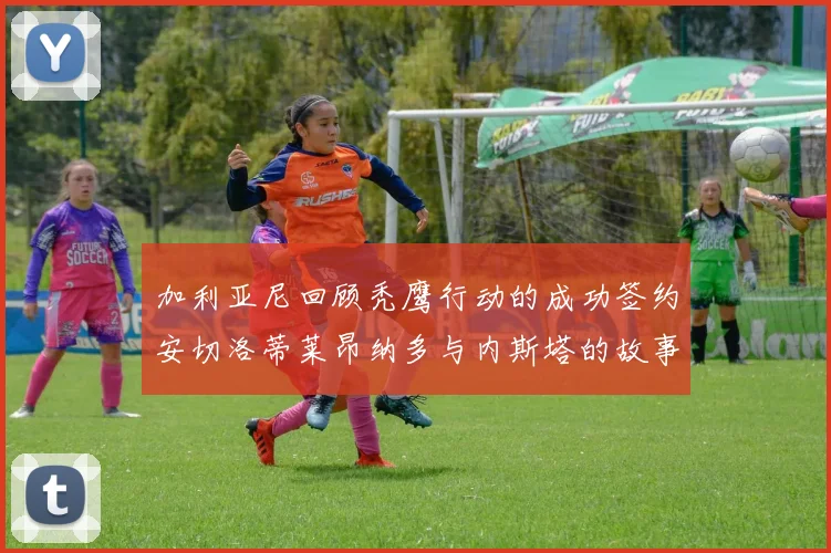 加利亚尼回顾秃鹰行动的成功签约安切洛蒂莱昂纳多与内斯塔的故事